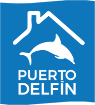 Puerto Delfín