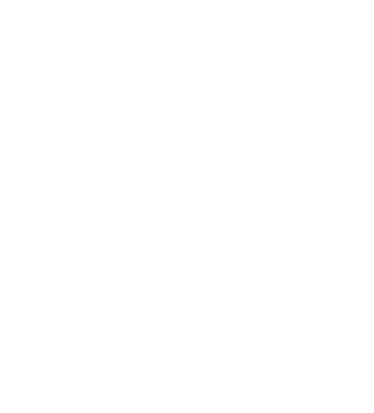 Logo Puerto Delfin Blanco